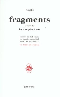 Fragments