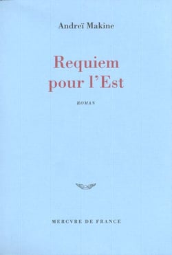Requiem pour l'est
