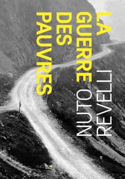 La guerre des pauvres