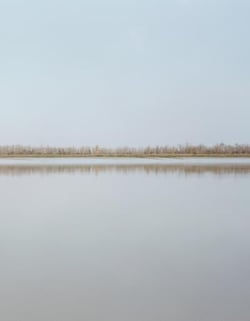 D'une rive à l'autre