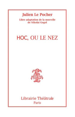 Hoc, ou le nez