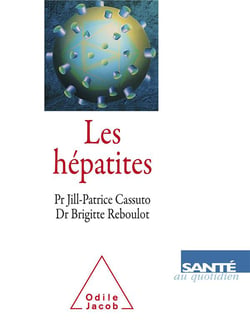 Les hepatites