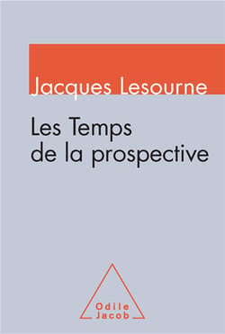 La réflexion sur l'avenir