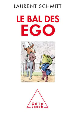 Le bal des egos
