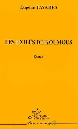 Les exiles de koumous