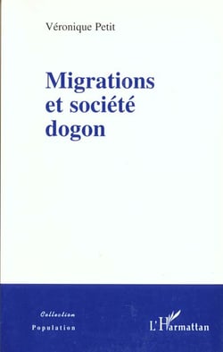 Migrations et société Dogon