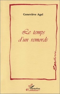 Le temps d'un remords