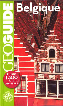 Belgique
