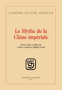 Le mythe de la chine impériale