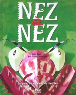 Nez a nez