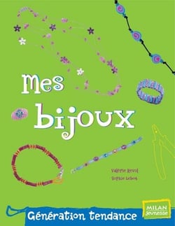 Mes bijoux