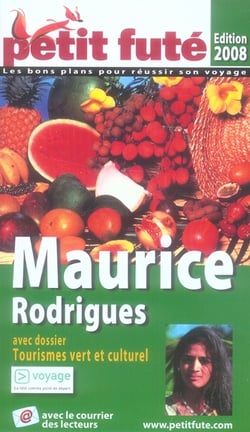 Country guide