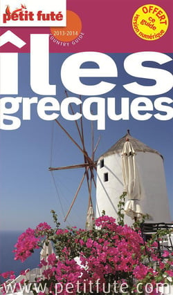 Country guide