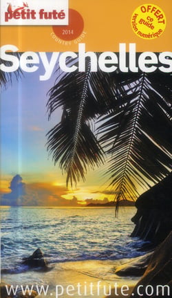 Seychelles 2014