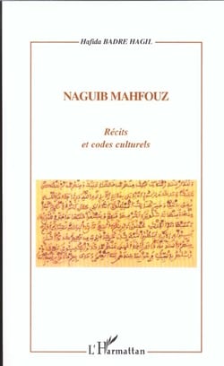Récits et codes culturels