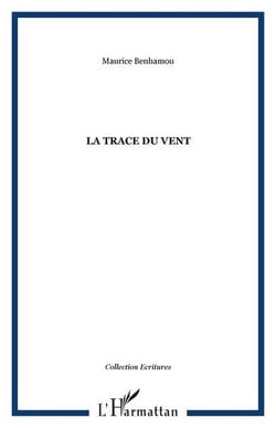La trace du vent