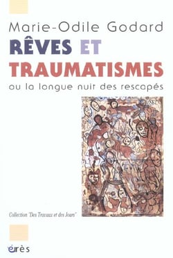 Reves et traumatismes