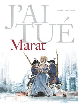 Marat