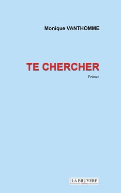 Te chercher