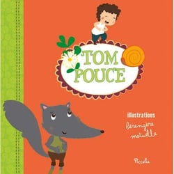 Tom pouce