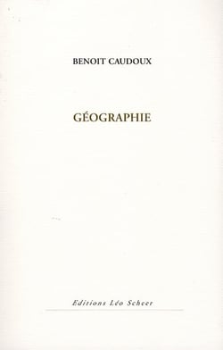 Geographie