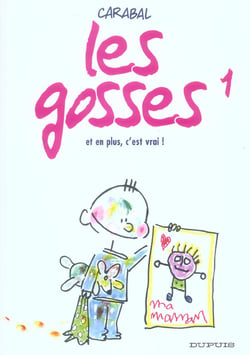 Et en plus, c'est vrai