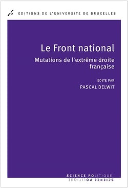 Le front national