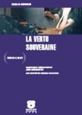 La vertu souveraine
