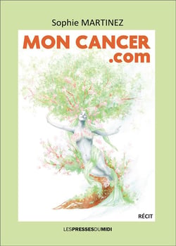 Mon cancer.com