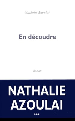 En découdre