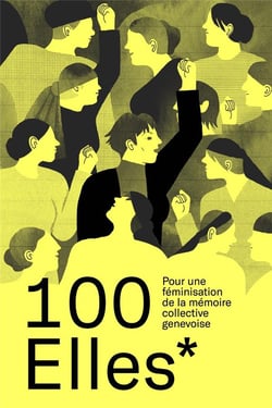 100elles*