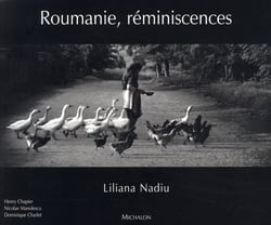 Roumanie réminiscences