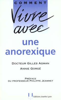 Anorexique
