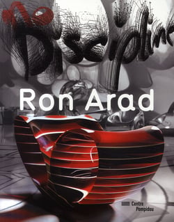 Ron Arad