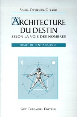 Architecture du destin