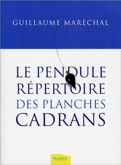Le pendule