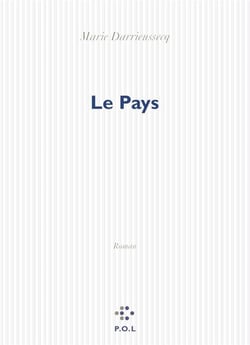 Le pays