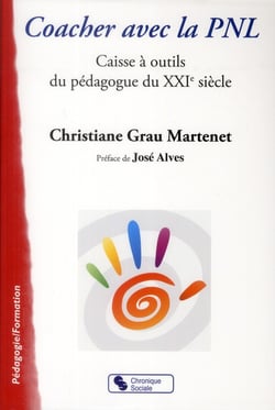 Coacher avec la PNL