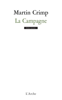 La campagne