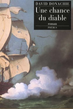 Une chance du diable