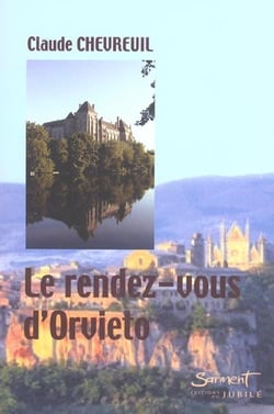 Le rendez-vous d'orvieto