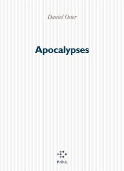 Apocalypses