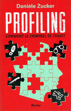 PROFILING.