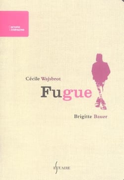 Fugue