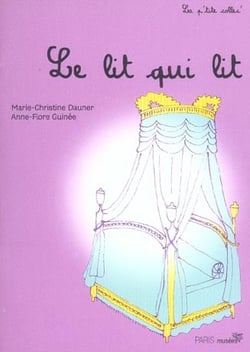 Lit qui lit (le)