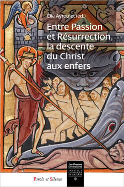 La descente aux enfers chez les Pères - facultés de théologie