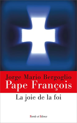 La joie de la foi