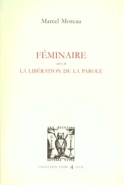 Feminaire