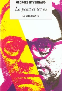 La peau et les os