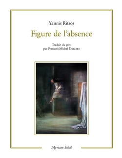 Figure de l?absence